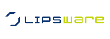 LIPSware GmbH Logo