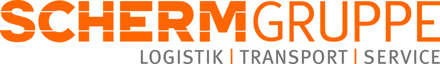 SCHERM Logistik Holding GmbH