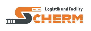 SCHERM Logistik und Facilitymanagement GmbH