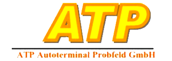ATP Autoterminal Probfeld GmbH