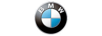 BMW AG