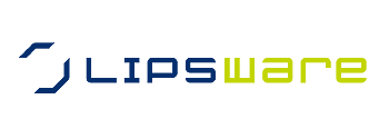 LIPSware GmbH