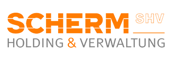 SCHERM Holding & Verwaltungs GmbH