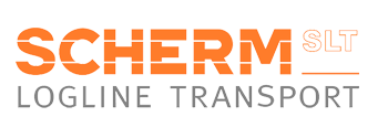 SCHERM Logline & Transport GmbH