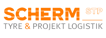 SCHERM Tyre & Projekt Logistik GmbH