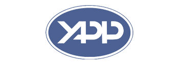 YAPP Automotive Systems Co., Ltd.